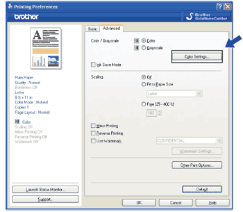 Screen