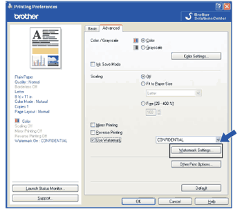 Screen