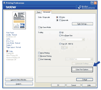 Screen