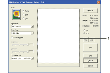 Screen
