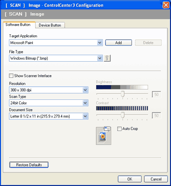 Screen