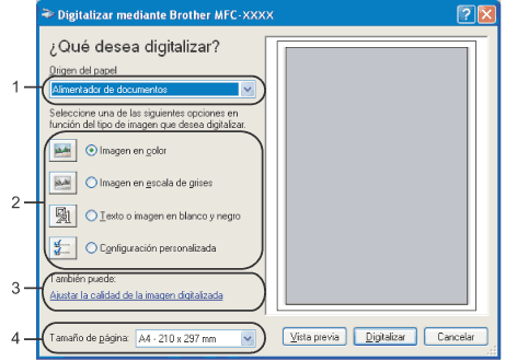 Pantalla