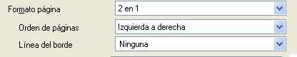 Pantalla