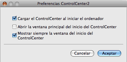 Pantalla