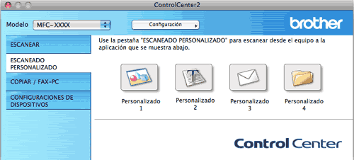 Pantalla
