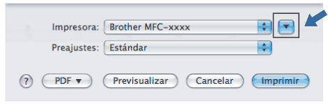Pantalla