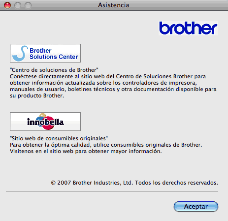 Pantalla