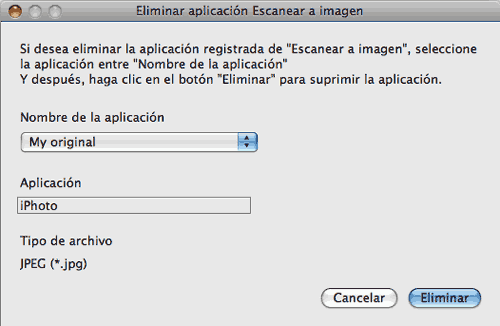 Pantalla