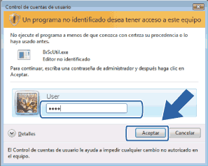 Pantalla