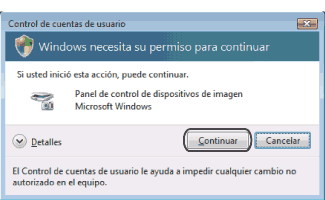 Pantalla