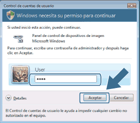Pantalla