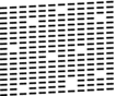 Loše (DCP-T720DWDCP-T725DWDCP-T820DWDCP-T825DW)