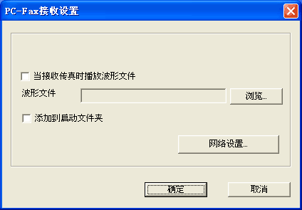 图解