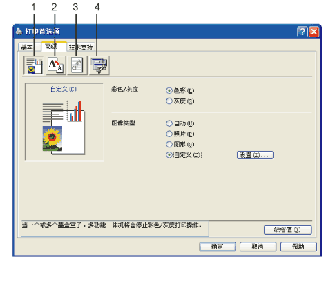 屏幕