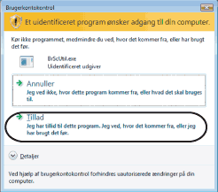 Skærm