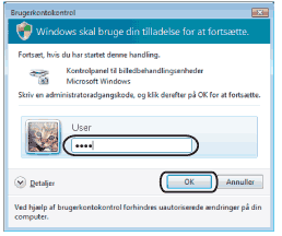 Skærm