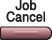 Grafik