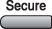 Grafik