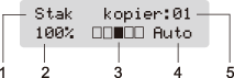 Grafik