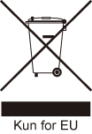 Grafik