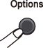 Grafik