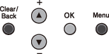 Grafik