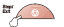 Grafik