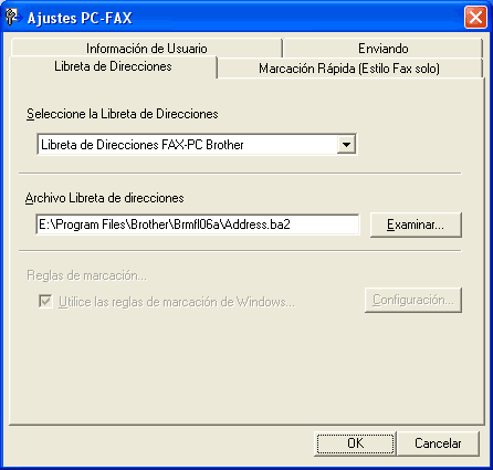 Pantalla