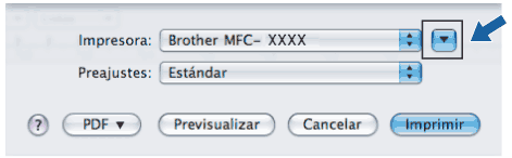 Pantalla