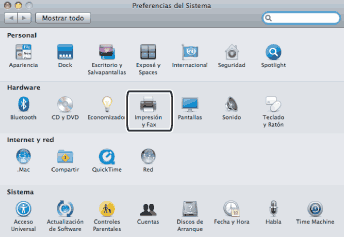 Pantalla