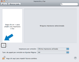 Pantalla