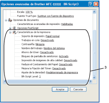 Pantalla