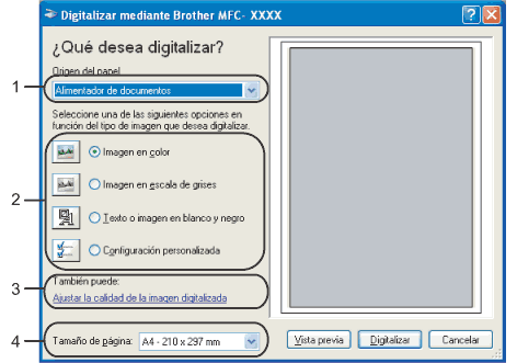 Pantalla