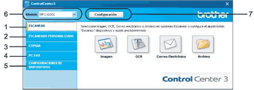 Pantalla