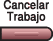 Gráfico