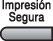 Gráfico