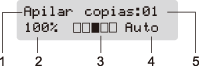 Gráfico