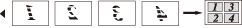 Gráfico