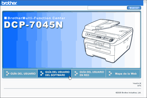 Pantalla