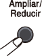 Gráfico