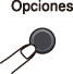 Gráfico