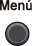 Gráfico