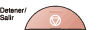 Gráfico
