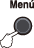 Gráfico