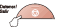 Gráfico