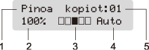 Grafiikka