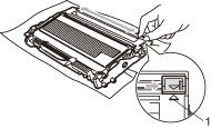 Grafiikka