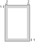 Grafiikka