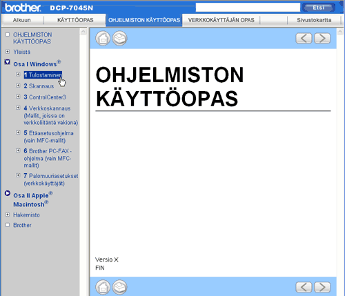 Näyttö