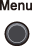 Grafiikka